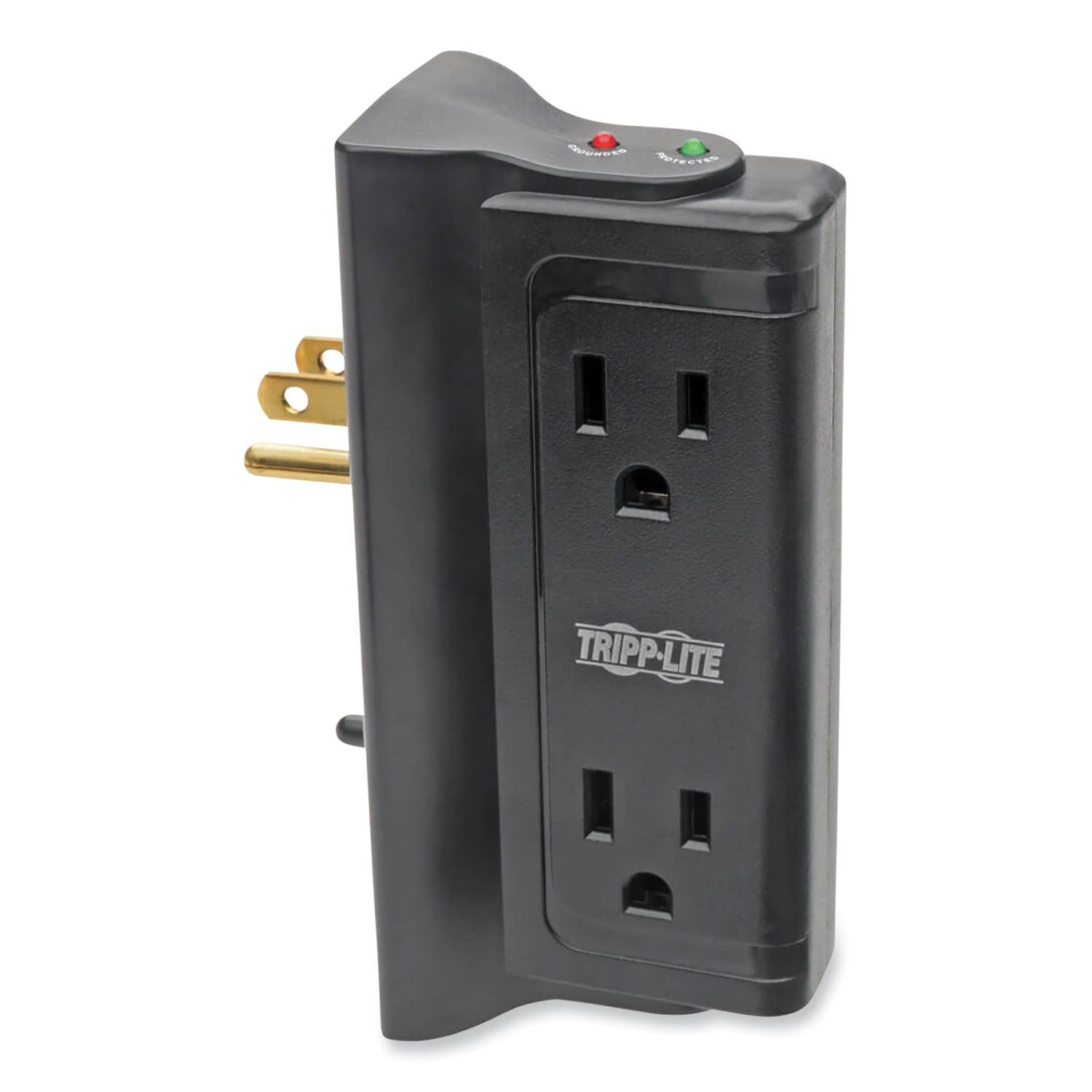 tripp-lite-protect-it-surge-protector-num-n17917_1